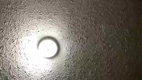 bharvey767097 online show from October 15, 12:14 am