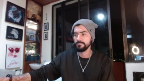 bhbroadcast online show from January 16, 5:16 am