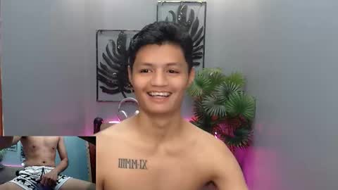 bhillrhey121103 online show from November 27, 2:52 am