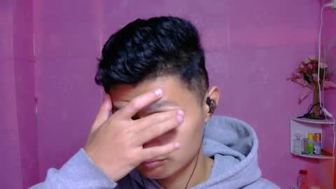 bhillrhey121103 online show from November 11, 8:00 pm