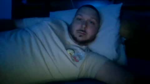 hines5791 online show from October 24, 11:27 pm