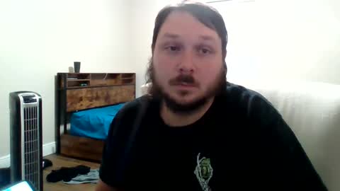 hines5791 online show from January 8, 6:41 am