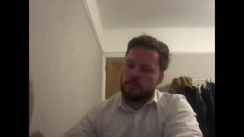 bhm2022 online show from September 24, 7:20 pm