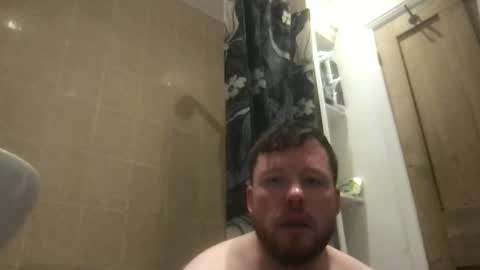 bhm2022 online show from October 2, 10:52 pm