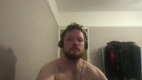 bhm2022 online show from October 13, 10:23 pm