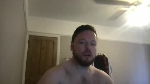 bhm2022 online show from September 28, 4:27 pm