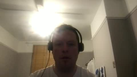 bhm2022 online show from November 17, 9:50 pm