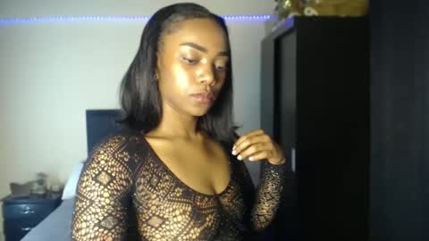 Bhri  online show from March 10, 2:17 am