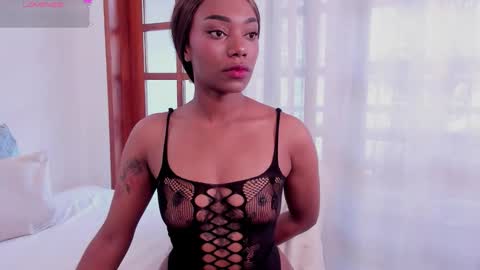 Bhri  online show from December 20, 1:18 pm