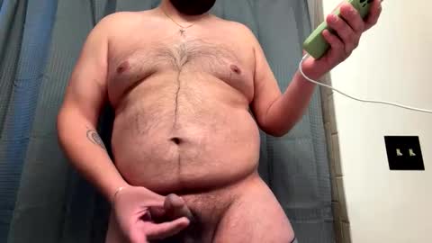 bhub3690 online show from February 16, 2:37 pm