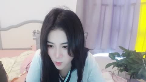 bhzhanglifang online show from June 3, 12:02 am