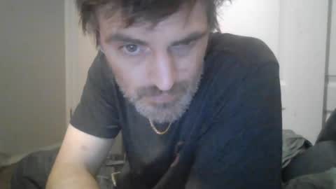bi247261 online show from July 16, 6:17 am