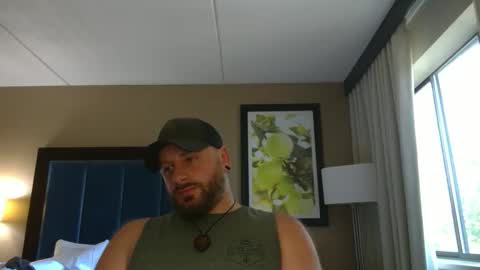 bi_bi_guy online show from September 26, 2:58 pm