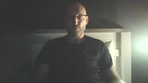 My name is David and if you like public exhibitions you wont be disappointed with me LoL - My favorite vibes is 44  online show from November 3, 10:44 pm