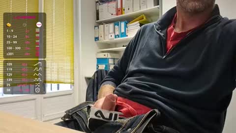 My name is David and if you like public exhibitions you wont be disappointed with me LoL - My favorite vibes is 44  online show from October 24, 3:24 pm