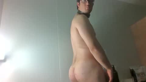 bi_showoffguy_02 online show from February 20, 9:11 am