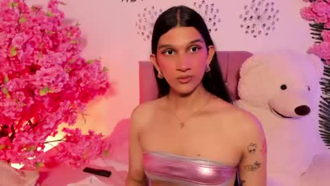 bianca_baldwin01 online show from April 12, 11:42 pm