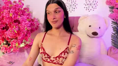 bianca_baldwin01 online show from March 12, 11:08 pm