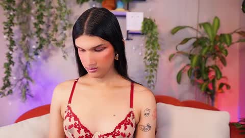 bianca_baldwin01 online show from April 16, 1:28 am