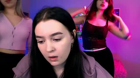 Bia online show from April 11, 7:18 pm