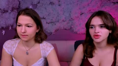 Bia online show from April 17, 12:40 pm