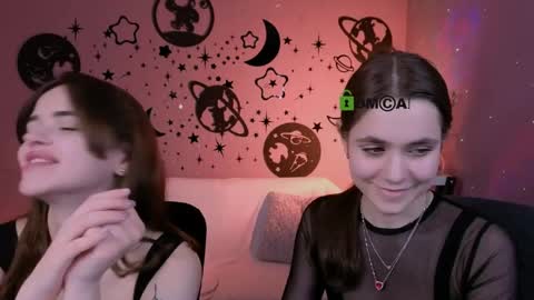 Bia online show from April 4, 1:07 pm