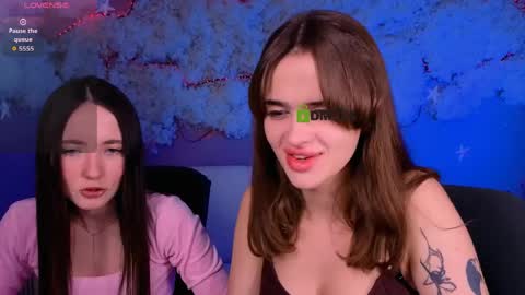 Bia online show from April 2, 7:21 pm