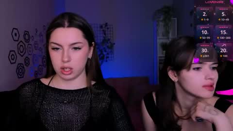 Bia online show from April 15, 9:45 am