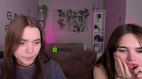 Bia online show from May 30, 5:55 pm