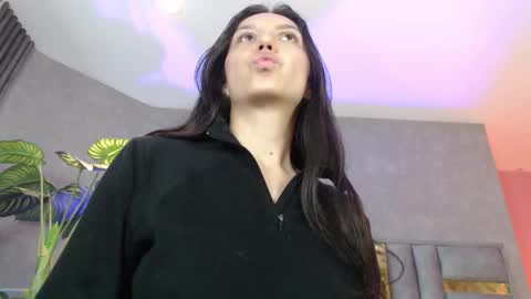 Bianca online show from February 4, 7:01 am