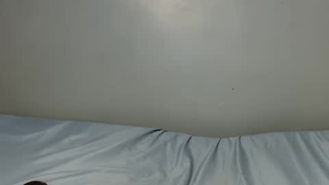 bianca baby online show from June 20, 2:56 pm