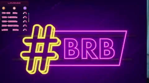 bianca_onyx online show from April 1, 1:41 pm