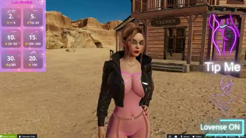 bianca_sexyy online show from October 30, 1:28 am