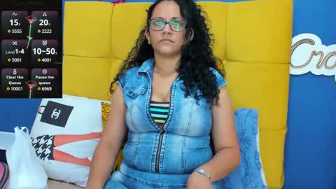 bianca_spear online show from February 18, 11:41 pm