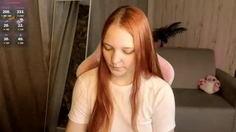 Candace online show from June 7, 2:06 am