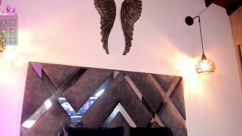  B I A N C A  online show from October 3, 12:35 pm