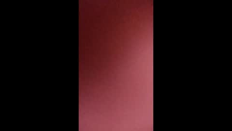 bianca online show from April 2, 2:41 am