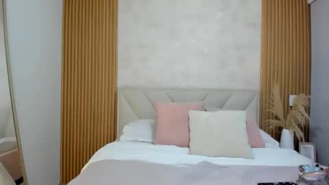 bianca online show from January 7, 2:16 am