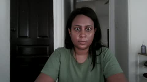 biancadoesitright online show from July 12, 12:19 pm