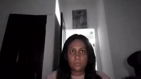 biancadoesitright online show from July 19, 9:39 pm