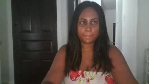 biancadoesitright online show from July 13, 1:47 pm