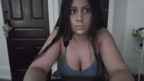 biancadoesitright online show from April 21, 6:31 am