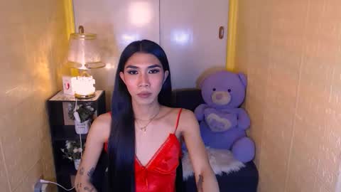 biancahugedick online show from February 10, 7:17 pm