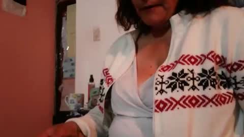 biancasteel online show from February 3, 2:08 am