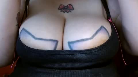 bianca online show from February 20, 12:25 pm