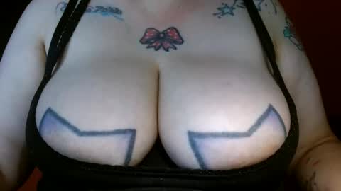 bianca online show from February 13, 12:21 pm