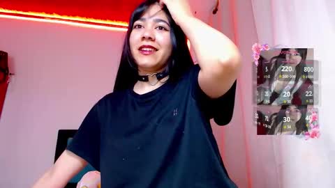 bianncat online show from June 9, 11:48 pm