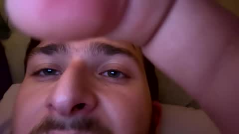 biaskiiedup online show from February 24, 7:22 am