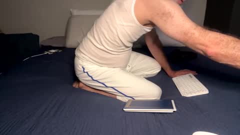 bibabe8 online show from September 15, 5:42 am