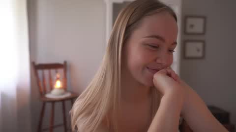 Bibi online show from February 28, 2:31 am